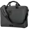 Portfell Wenger SwissGear MX Eco Brief 40,6 cm 16 tolli hall