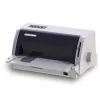 DASCOM Tally Dascom 1330 - Printer - s/w - Punktmaatriks