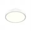 Yeelight C480 laelamp