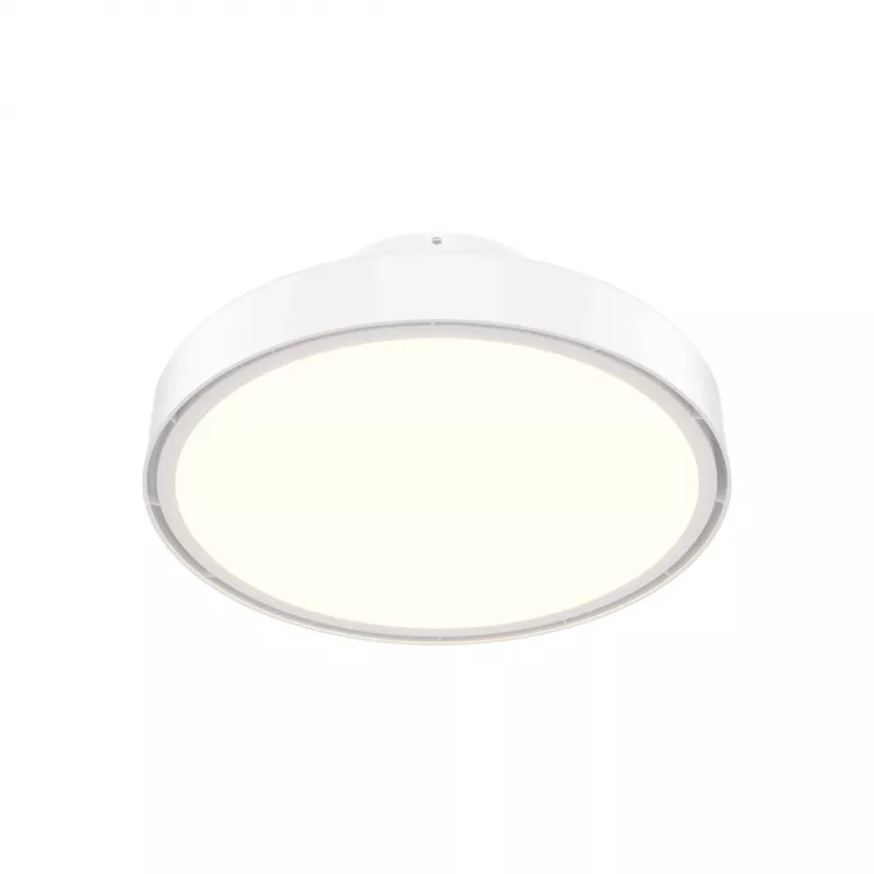 Yeelight C480 laelamp