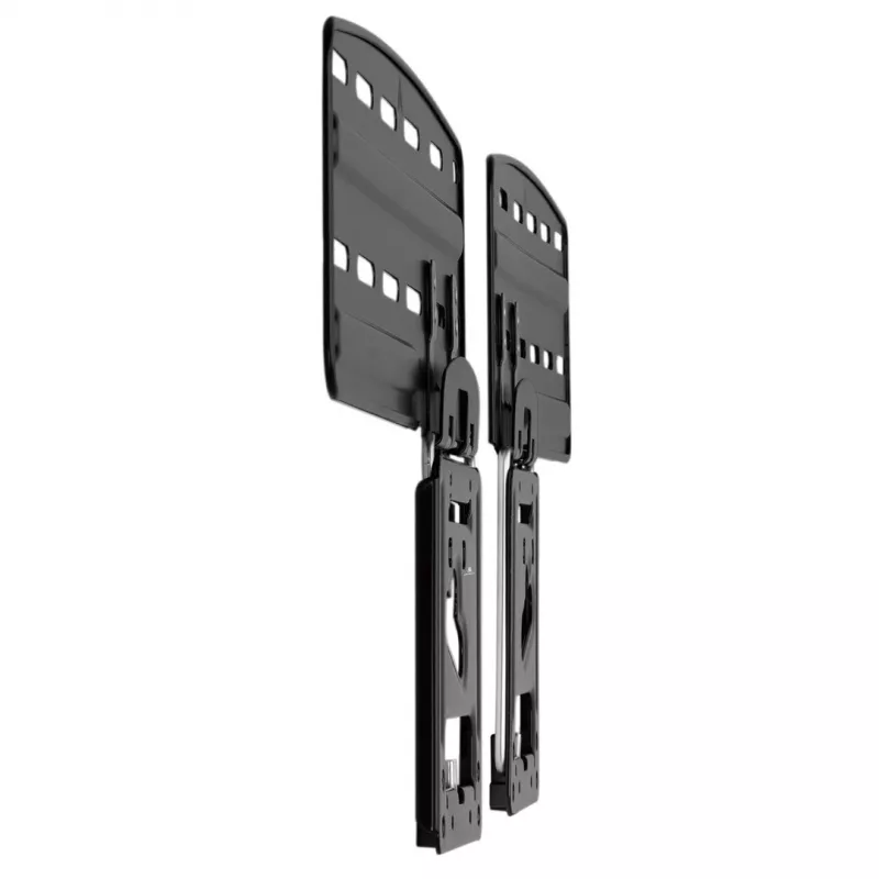 Maclean TV-kinnitus, ühilduv Samsung QLED teleritega, 43-85, max. 60kg, MC-806 N