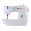 SINGER M1505 õmblusmasin Elektriline