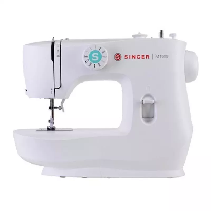 SINGER M1505 õmblusmasin Elektriline