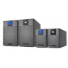 Katkematu toiteallikas PowerWalker VFI 3000 ICT IoT