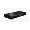 Panasonic DMR-UBS90 Blu-ray salvesti