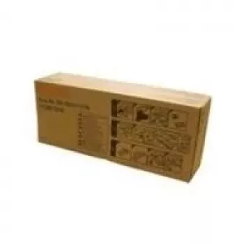 UTAX CDC1726 TOONER KOLLANE 4472610016 1875 lehekülge (4472610016)