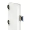 AR XREAL Beam Pro silmaadapter (8GB +256GB)