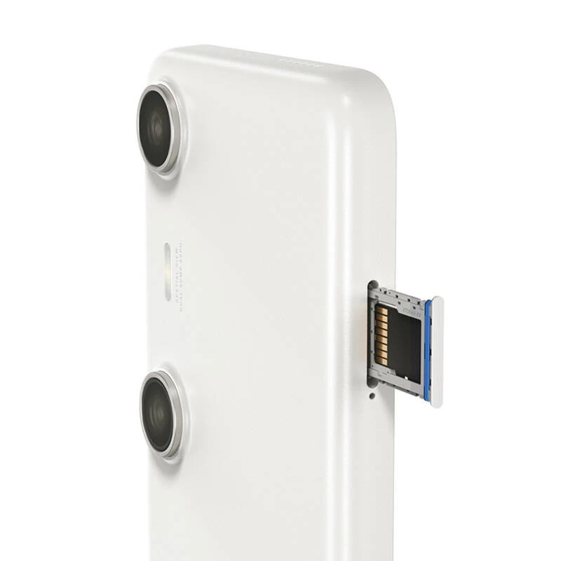 AR XREAL Beam Pro silmaadapter (8GB +256GB)