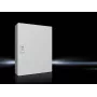 Elekterkarp Rittal KX 1556.000, teras IP66, 300×120×400 mm
