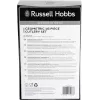 Söögiriistade komplekt Russell Hobbs RH01519EU7 16-osaline geomeetriline disain, roostevaba teras