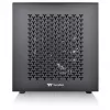 PC Case Thermaltake Divider 200 TG Air Micro Tower Must