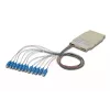 Splice kasset Digitus A-96522-02-UPC-4 12 kiuga SC OM4