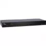 KVM-lüliti Inter-Tech KVM KS-3116 Rackmount (88887165)