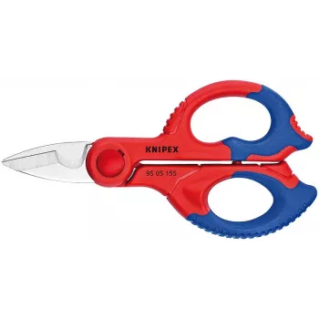 Diagonaaltangid Knipex 95 05 155 SB