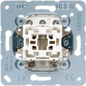 Jung 503 KOU elektrilüliti 3P (503KOU)
