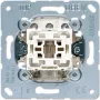 Jung 503 KOU elektrilüliti 3P (503KOU)