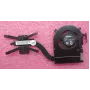 Lenovo 00JT800 sülearvuti varuosa jahutusradiaator