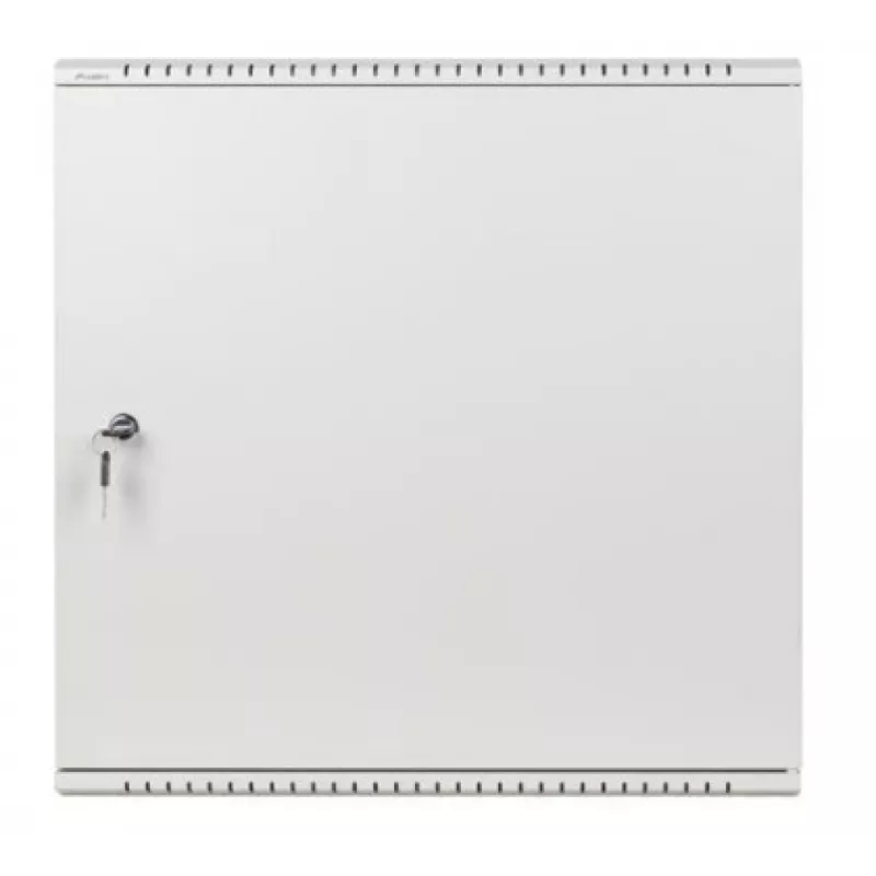 Lanberg WAF1-5203-06-00B 6U seinakapp hall