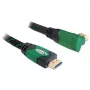 HDMI kaabel DeLOCK 3m High Speed HDMI 1.4