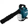 Makita DUB363ZV lehepuhur 18 V