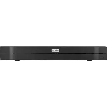 IP-salvesti BCS Line BCS-L-NVR1602-A-4K-Ai(2)