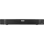 IP-salvesti BCS Line BCS-L-NVR1602-A-4K-Ai(2)