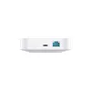 Xiaomi Smart Home Hub 2 Valge Traadita