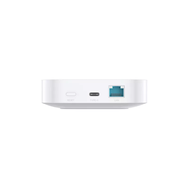 Xiaomi Smart Home Hub 2 Valge Traadita