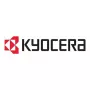 KYOCERA TK-8600K toonerikassett 1 tk originaal must