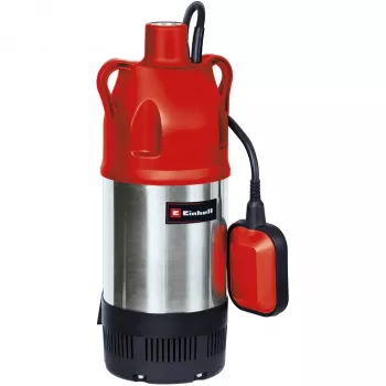 Sukelpump Einhell GC-DW 900 N