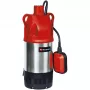 Sukelpump Einhell GC-DW 900 N