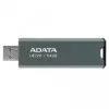 Mälupulk UE720 64GB USB3.2-A Gen2 hall