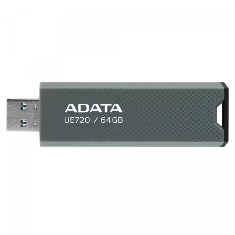 Mälupulk UE720 64GB USB3.2-A Gen2 hall