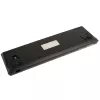 Ducky One 3 Hot-Swap Barebone SF klaviatuur Gaming USB US English Must