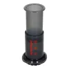 Kohvimasin Aeropress Go reisikohvipress
