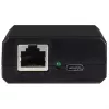 PoE-eraldaja ALLNET ALL-PS103G-BT60-PD Gigabit 60W USB-C PD