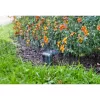 Välistingimustes kasutatav temperatuuri- ja niiskusandur Gardena 19040-20