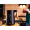 Lafe LAFCZA47533 1.7 Roheline