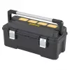 Stanley FMST1-75791 väikeste osade/tööriistakarp