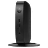 HP Elite t660 õhuke klient Intel U300E 8GB 32GB/SSD THINPRO 3J garantii (DE)