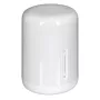 Xiaomi Mi Bedside Lamp 2 nutikas laualamp Valge Wi-Fi