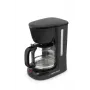 Tilkkohvimasin ESPERANZA EKC005 — 1,8 l veepaak, must, 950 W