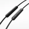 Peakomplekt Xiaomi BHR8930GL