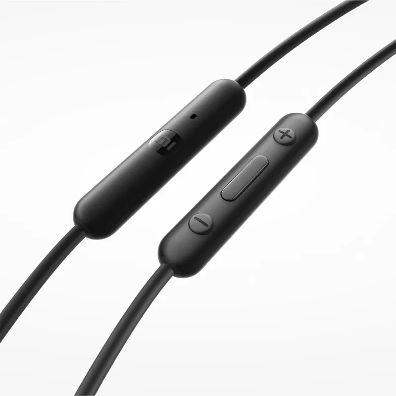 Peakomplekt Xiaomi BHR8930GL