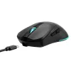 Hiir Baracuda BGM-121 Turtle Must USB