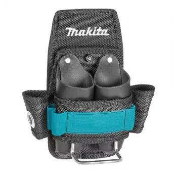 Makita E-15285 tööriistahoidik/riiul vedruklamber