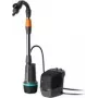 Gardena 14605-55 aiatööriist 2400 L