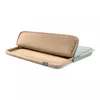 Sülearvuti ümbris Tomtoc Terra-A27 Lakeshore MacBook Air/Pro 16'' jaoks (A27F2T1)