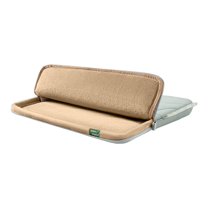 Sülearvuti ümbris Tomtoc Terra-A27 Lakeshore MacBook Air/Pro 16'' jaoks (A27F2T1)