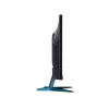 Monitor 27 tolline Nitro VG271UM3 VG271UM3bmiipx IPS 180Hz 1MS/1000:1/250cd/m2/ HDMIx2 DP (avatud pakend)